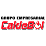 CALDEBOL