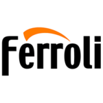 FERROLI