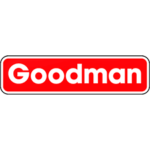 GOODMAN