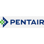 PENTAIR