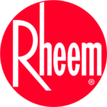 RHEEM