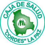 CLÍNICA-CORDES.png-LOGO