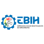 EBIH-LOGO