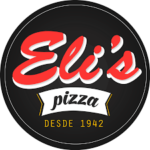 ELIS-LOGO