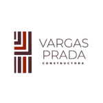VARGAS-PRADA-LOGO